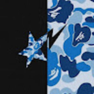 Meet your Posher, Benjamin